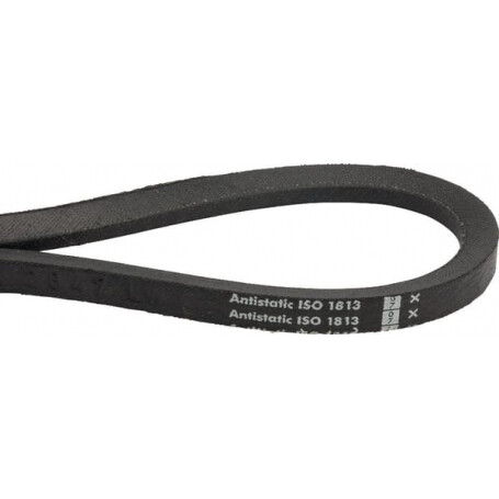 Courroie OPTIBELT VGND9073N