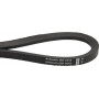 Courroie OPTIBELT VGND9073N