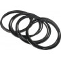 Courroie OPTIBELT VGND9073N