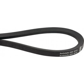 Courroie OPTIBELT VGND9036N