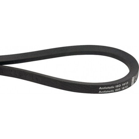 Courroie OPTIBELT VGND9036N