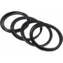 Courroie OPTIBELT VGND9036N