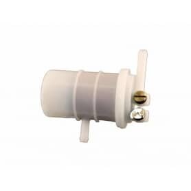 Filtro carburante Mitsubishi 435190