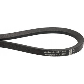 Courroie OPTIBELT VF06580119N