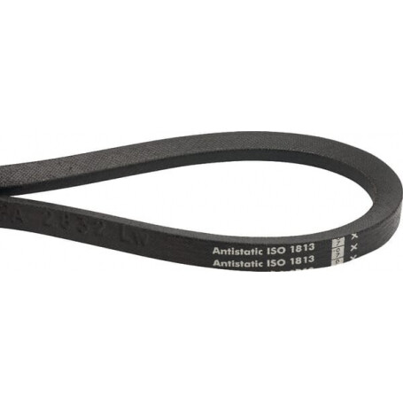 Courroie OPTIBELT VF06580119N