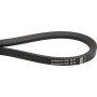 Courroie OPTIBELT VF06580119N