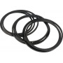 Courroie OPTIBELT VF06580119N