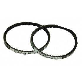 Courroie OPTIBELT VB8750