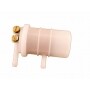 Filtro combustible Mitsubishi 435191