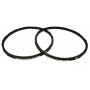 Courroie OPTIBELT VB205000