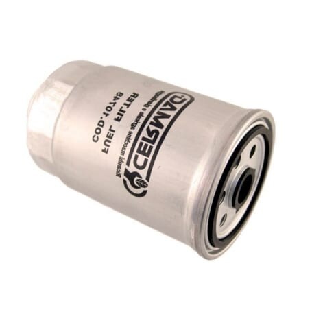 Filtro combustible Ruggerini 175-27