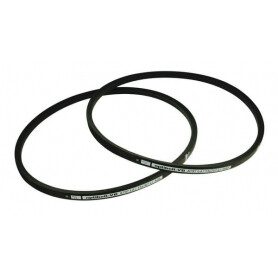 Courroie OPTIBELT VB102240