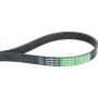 Courroie OPTIBELT V685061725AB