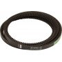 Courroie OPTIBELT V684121650AB