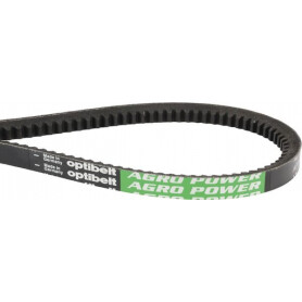 Courroie OPTIBELT V32889500AB