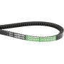 Courroie OPTIBELT V32889500AB