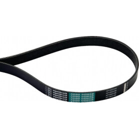 Courroie OPTIBELT T178422AB