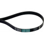 Courroie OPTIBELT T178422AB