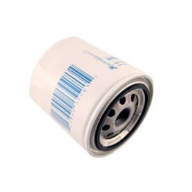 Filtro carburante Perkins 13036020