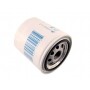 Filtro carburante Perkins 13036020