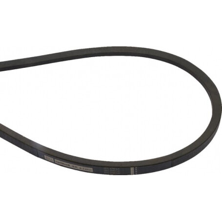 Courroie OPTIBELT SPC3750