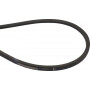 Courroie OPTIBELT SPC3750