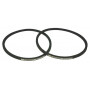 Courroie OPTIBELT SPC3550