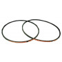 Courroie OPTIBELT SPC3150RP
