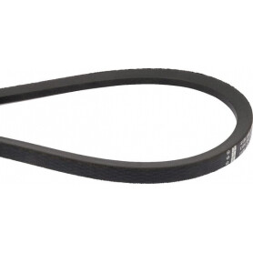 Courroie OPTIBELT SPC2500