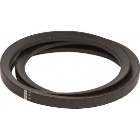 Courroie OPTIBELT SPB1800AB