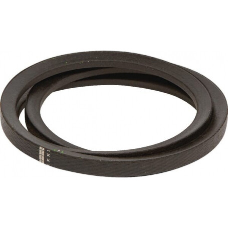 Courroie OPTIBELT SPB1800AB