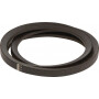 Courroie OPTIBELT SPB1800AB