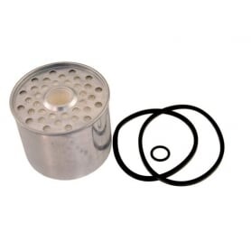 Filtro carburante Perkins 26561117