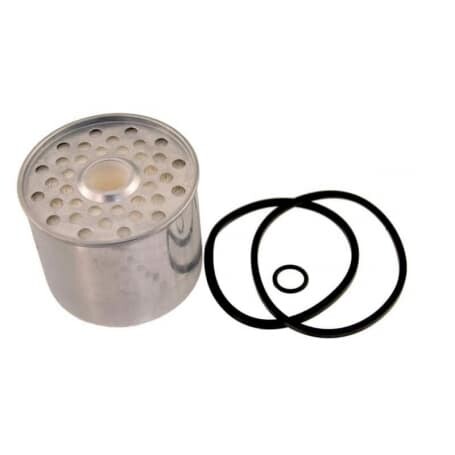 Filtro carburante Perkins 26561117