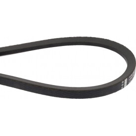 Courroie OPTIBELT SPA3082