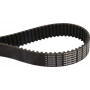 Courroie OPTIBELT S8M656300