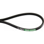 Courroie OPTIBELT R73784AB