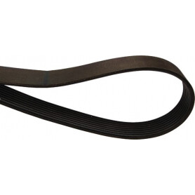 Courroie OPTIBELT R503726AB