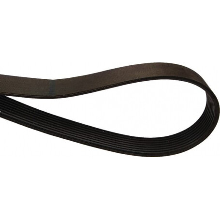 Courroie OPTIBELT R503726AB