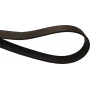 Courroie OPTIBELT R503726AB