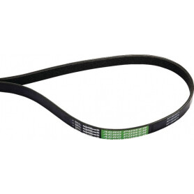 Courroie OPTIBELT R216071AB