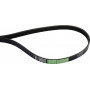 Courroie OPTIBELT R216071AB