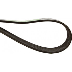 Courroie OPTIBELT R164820AB