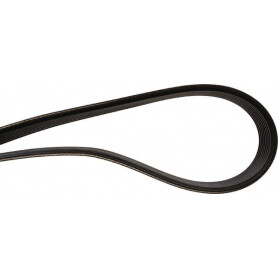 Courroie OPTIBELT R157687AB