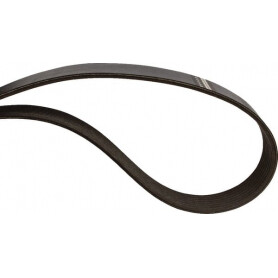 Courroie OPTIBELT R135606AB