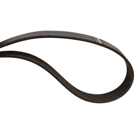 Courroie OPTIBELT R135606AB