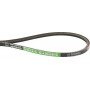 Courroie OPTIBELT LG2000876
