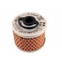 Filtro carburante Ruggerini 175-04