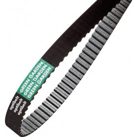 Courroie OPTIBELT LG2000559