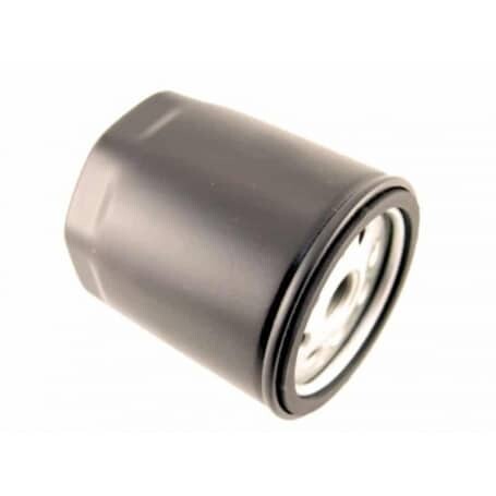 Filtro carburante Ruggerini 175-20